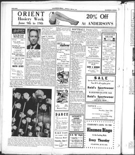 1954Jun03008.PDF