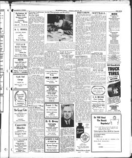 1954Jun10007.PDF