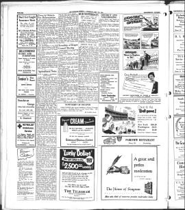 1954Jun17006.PDF