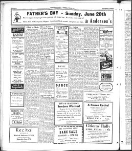 1954Jun17008.PDF