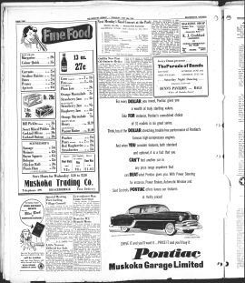 1954Jun24002.PDF