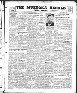 1954Mar04001.PDF