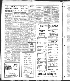 1954Mar04002.PDF