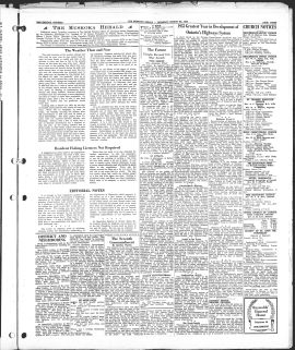 1954Mar04003.PDF