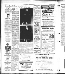 1954Mar04004.PDF