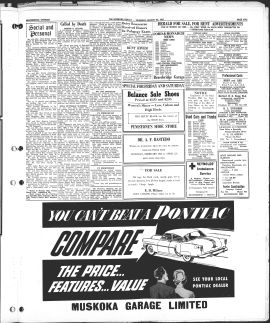 1954Mar04005.PDF
