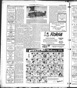 1954Mar04006.PDF