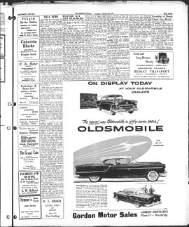1954Mar04007.PDF