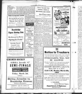 1954Mar04008.PDF