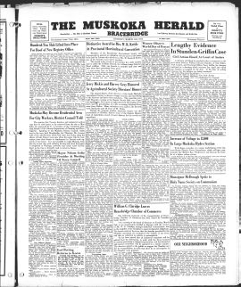 1954Mar11001.PDF