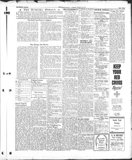 1954Mar11003.PDF