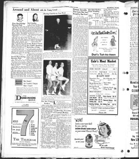 1954Mar11004.PDF