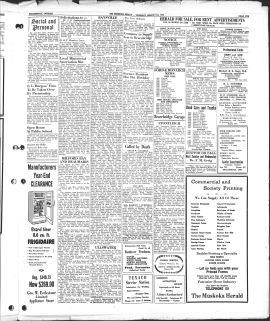 1954Mar11005.PDF