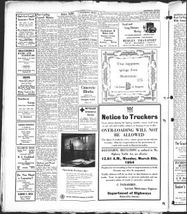 1954Mar11006.PDF