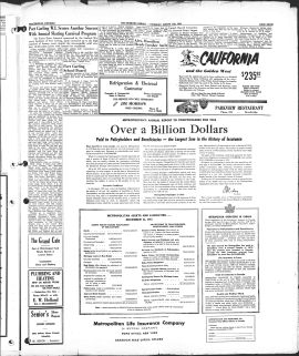 1954Mar11007.PDF