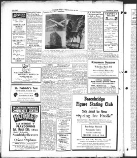 1954Mar11008.PDF