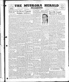 1954Mar25001.PDF