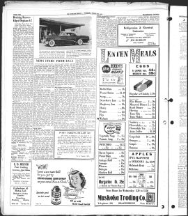 1954Mar25002.PDF