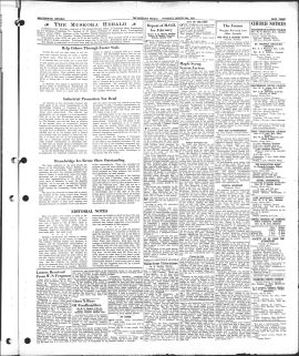 1954Mar25003.PDF