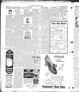1954Mar25004.PDF