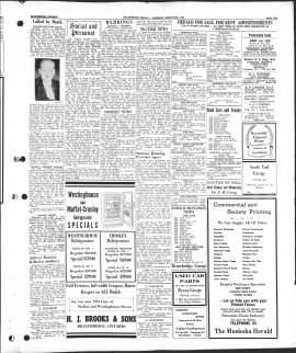 1954Mar25005.PDF