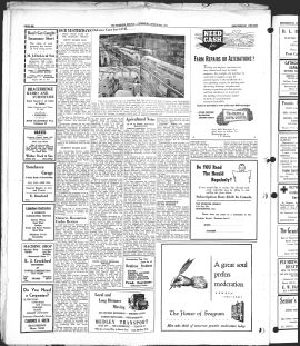 1954Mar25006.PDF