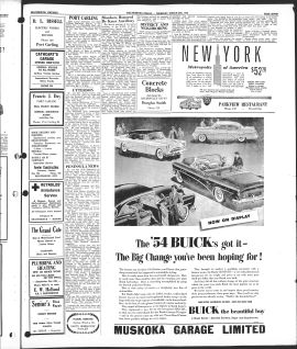 1954Mar25007.PDF