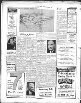 1954Mar25008.PDF