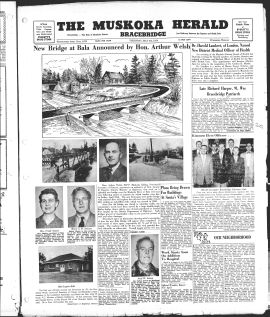 1954May06001.PDF