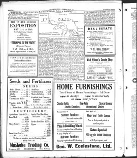 1954May06002.PDF