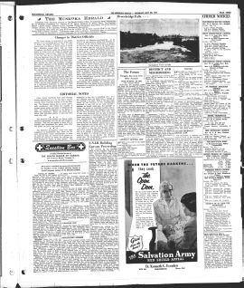 1954May06003.PDF