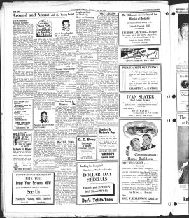 1954May06004.PDF