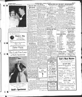 1954May06005.PDF