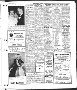 1954May06005A.PDF