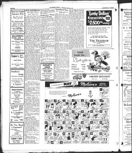 1954May06006.PDF