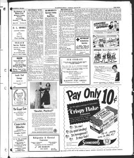 1954May06007.PDF