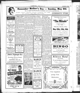 1954May06008.PDF