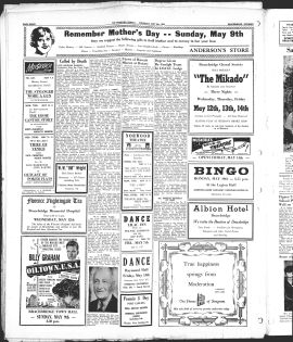 1954May06008A.PDF