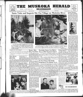 1954May13001.PDF