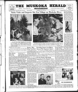 1954May13001A.PDF