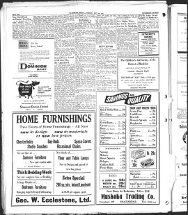 1954May13002.PDF