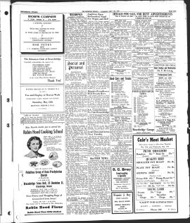 1954May13005.PDF