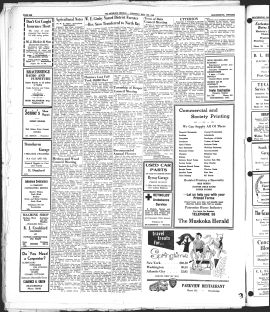 1954May13006.PDF
