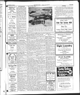 1954May13007.PDF