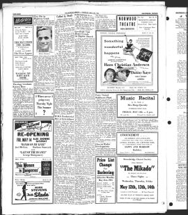1954May13008.PDF