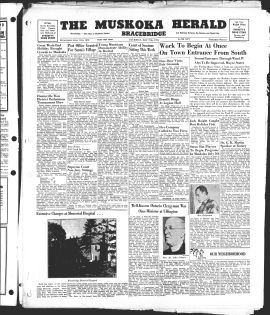 1954May27001.PDF
