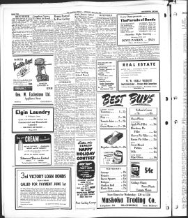 1954May27002.PDF