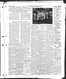 1954May27003.PDF