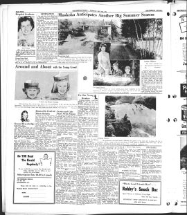 1954May27004.PDF