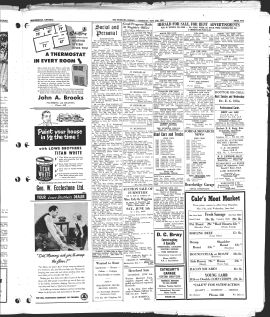 1954May27005.PDF